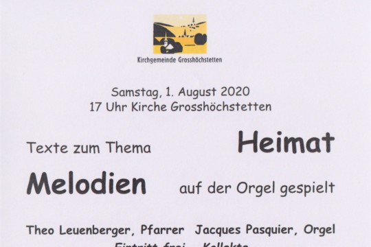 01.08.2020 Heimat Melodien und Texte.jpg